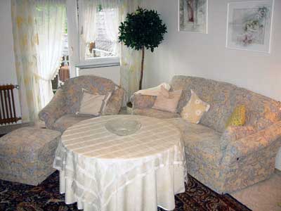 Wohzimmer