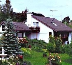 Haus
